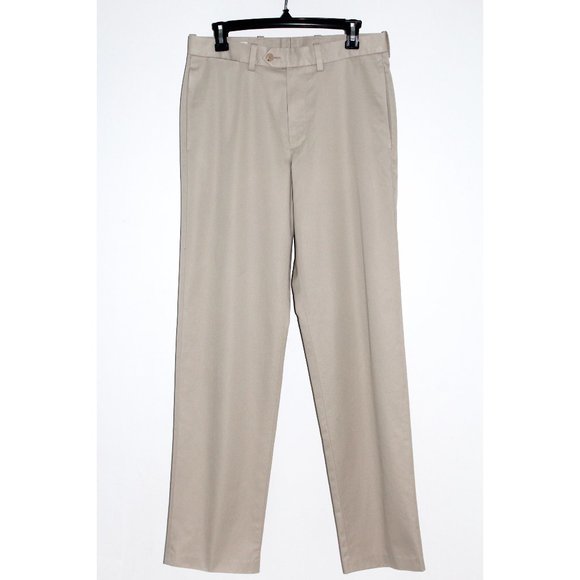 John W. Nordstrom Other - John W. Nordstrom Khaki Trousers